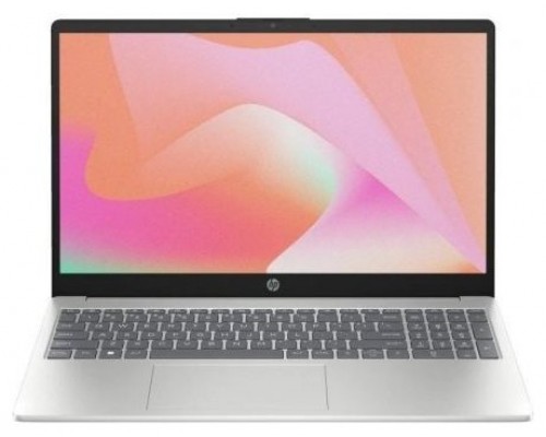 PORTATIL HP COMPAQ 15-FD0055NS 32GB 1TB